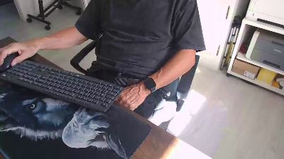 max1714fun — webcam model online on cam4