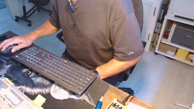 max1714fun — Cam4 stream photo (Sep 2026)