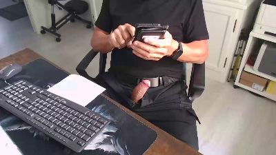 max1714fun — Cam4 stream photo (Sep 2026)