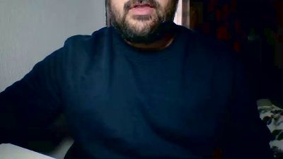 Cap_20 — Cam4 stream photo (Mar 2026)