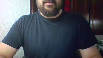 Cap_20 — Cam4 stream photo (Apr 2026)