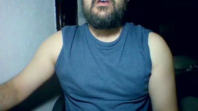 Cap_20 — Cam4 stream photo (Apr 2026)