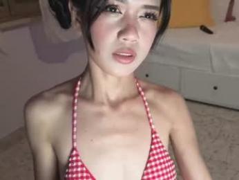 fallen_virtue — Chaturbate stream photo (Jun 2026)