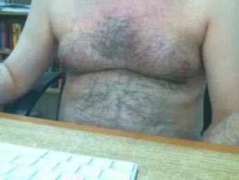 caronte1976 — Cam4 stream photo (Mar 2026)