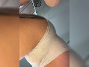 FetishTeacher — bongacams