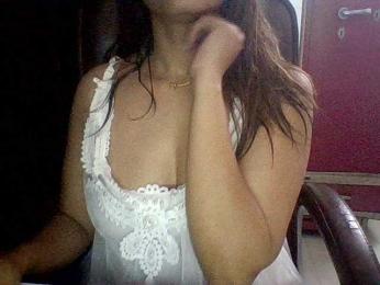 HotAfterDark — Bongacams stream photo (Sep 2025)