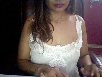 HotAfterDark — Bongacams stream photo (Sep 2025)