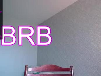 ambrosia_nectar — chaturbate