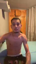 Badddboyyy_ef — Cam4 stream photo (Sep 2026)