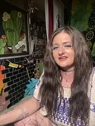 1-800-FUCKYOU — stripchat