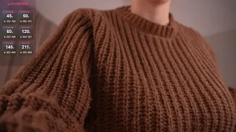 AdritVance — Stripchat stream photo (Apr 2026)