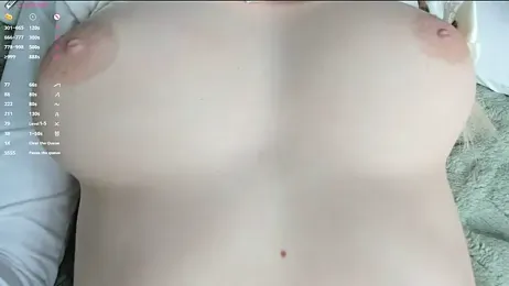 TawnyaVanschaick — Stripchat stream photo (May 2026)