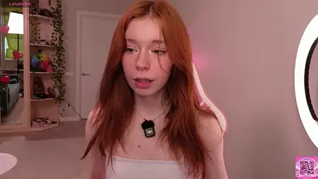 eva_aria — stripchat