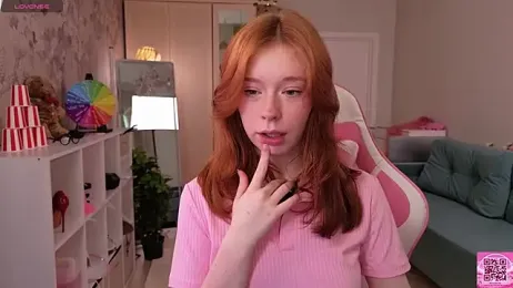 eva_aria — stripchat