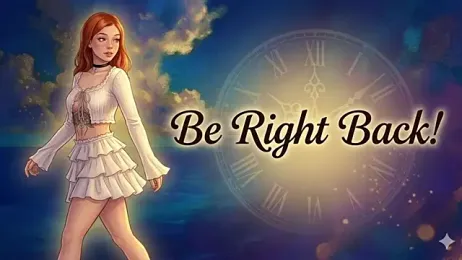 eva_aria — stripchat