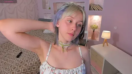 EthalBuffkin — Stripchat stream photo (Jul 2026)
