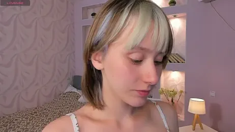 EthalBuffkin — Stripchat stream photo (Jul 2026)
