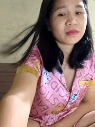 Maria2299 — Stripchat stream photo (Jul 2025)