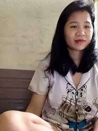 Maria2299 — webcam model online on stripchat