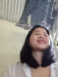 Maria2299 — Stripchat stream photo (Jul 2025)