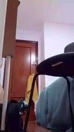 XXLrabbiTwink — webcam model online on cam4