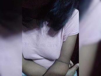 IrfanahRAk — Bongacams stream photo (Sep 2025)