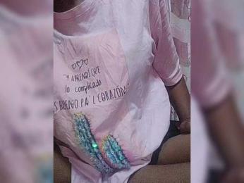 IrfanahRAk — Bongacams stream photo (Oct 2025)