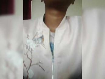 IrfanahRAk — bongacams