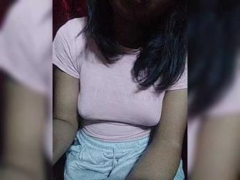 IrfanahRAk — Bongacams stream photo (Sep 2025)