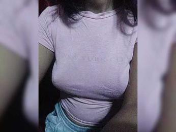 IrfanahRAk — Bongacams stream photo (Sep 2025)