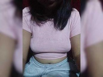 IrfanahRAk — Bongacams stream photo (Sep 2025)