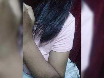 IrfanahRAk — Bongacams stream photo (Sep 2025)