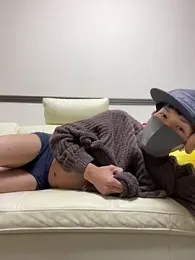 nemukun3 — Stripchat stream photo (Sep 2026)