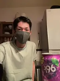 nemukun3 — Stripchat stream photo (Sep 2026)