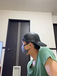 nemukun3 — Stripchat stream photo (Sep 2026)
