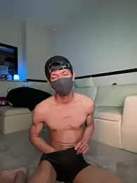 nemukun3 — Stripchat stream photo (Sep 2026)