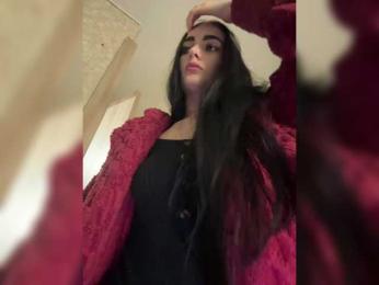 AngelDemon_SW — Bongacams stream photo (Oct 2025)