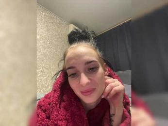 AngelDemon_SW — Bongacams stream photo (Oct 2025)