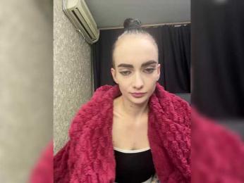 AngelDemon_SW — Bongacams stream photo (Oct 2025)