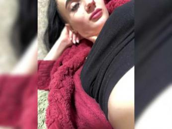 AngelDemon_SW — bongacams