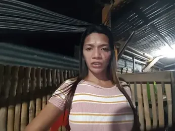 SofiaLibreTs — Stripchat stream photo (Sep 2026)