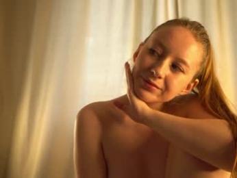 second_aid — Chaturbate stream photo (May 2024)