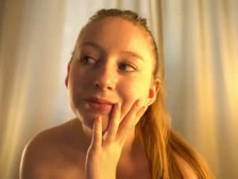 second_aid — Chaturbate stream photo (May 2024)