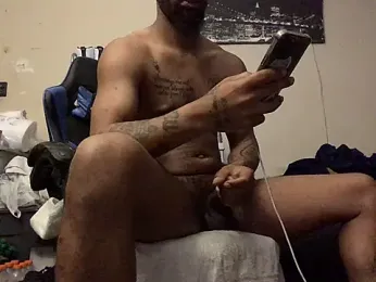 curvedicbandit6_2 — Stripchat stream photo (Apr 2026)