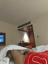 Rajveer-mehla — Stripchat stream photo (Sep 2026)