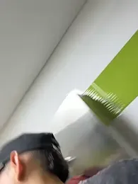 HarryGaze — Stripchat stream photo (Apr 2026)