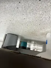 HarryGaze — webcam model online on stripchat