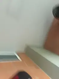 HarryGaze — Stripchat stream photo (Apr 2026)