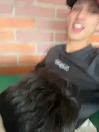 HarryGaze — Stripchat stream photo (Apr 2026)