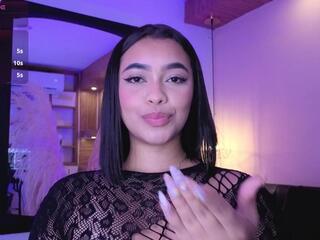 Chloe Monroeee — Flirt4free stream photo (Aug 2026)